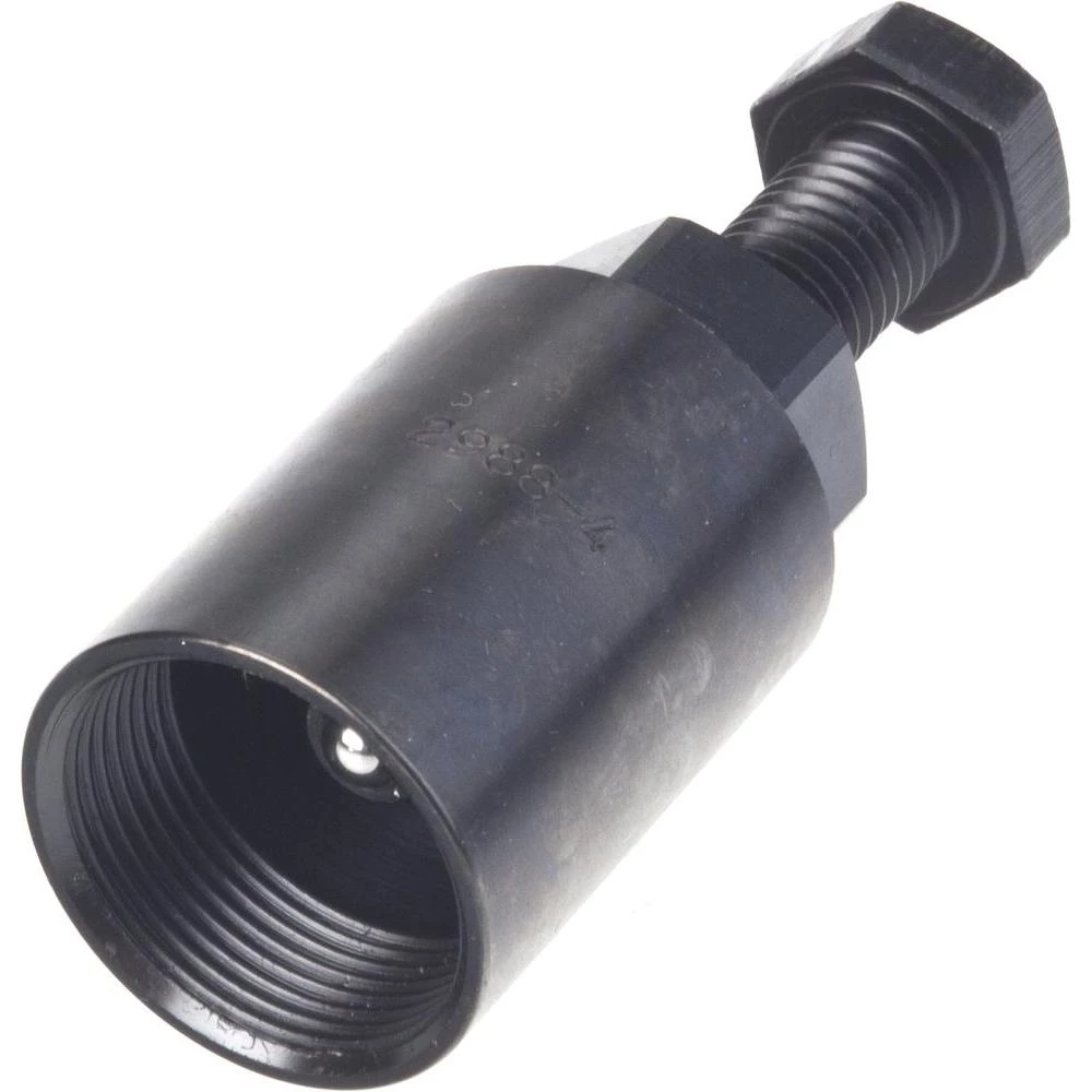 Alat za izvlačenje lančanog kotača 2988-4 Hazet slika