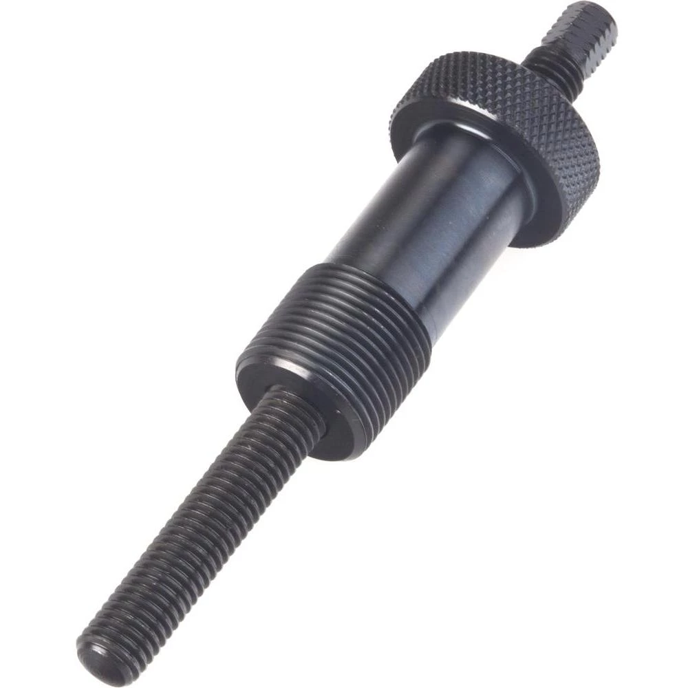 Stezni alat stezna šina 2988-22 Hazet slika