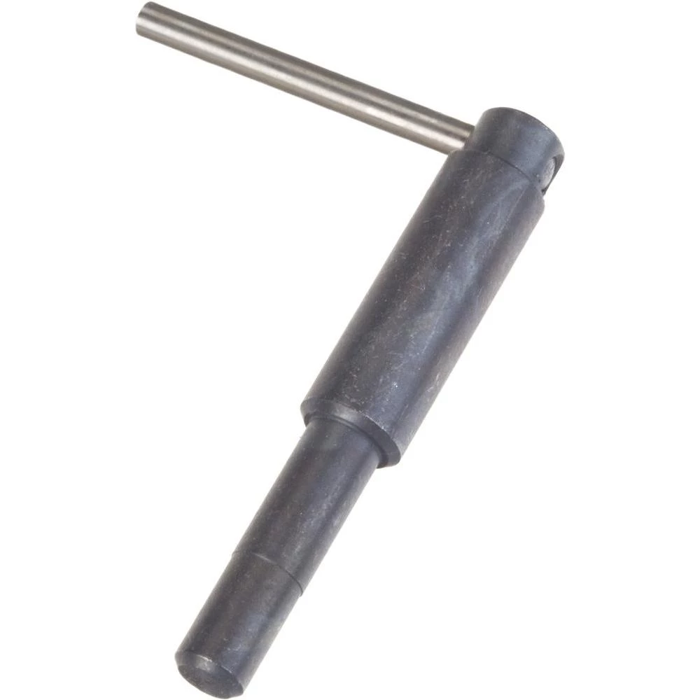 Pomoćni alat za kolčenje kutni 2988-37 Hazet slika