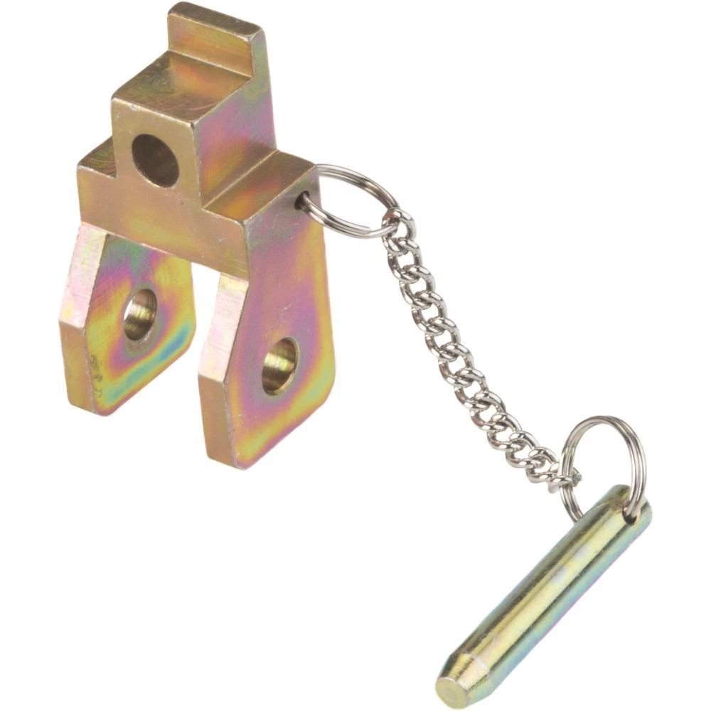 Držač uvrtne opruge 2988-35 Hazet slika