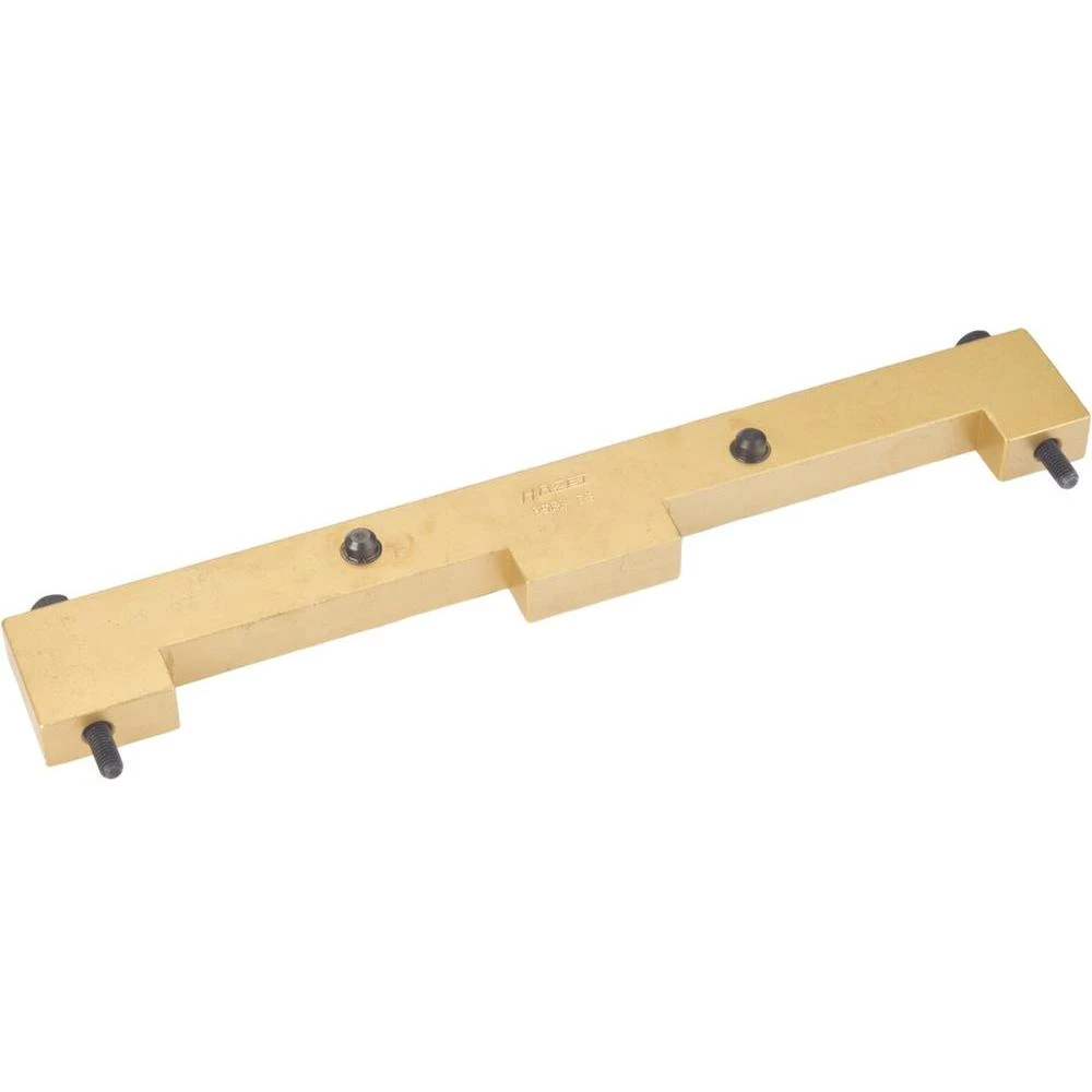 Prečka za fiksiranje senzornih kotača 2988-23 Hazet slika