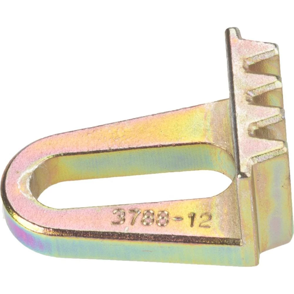 Alat za blokiranje 3788-12 Hazet slika