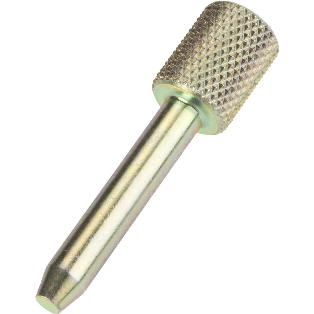 Igla za podešavanje 3788-28 Hazet slika