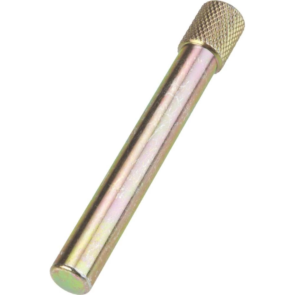 Igla za podešavanje 3788-25 Hazet slika