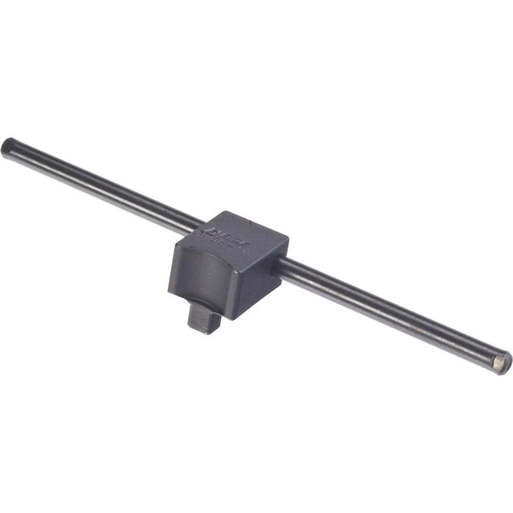 Stezni ključ 3788-19 Hazet slika