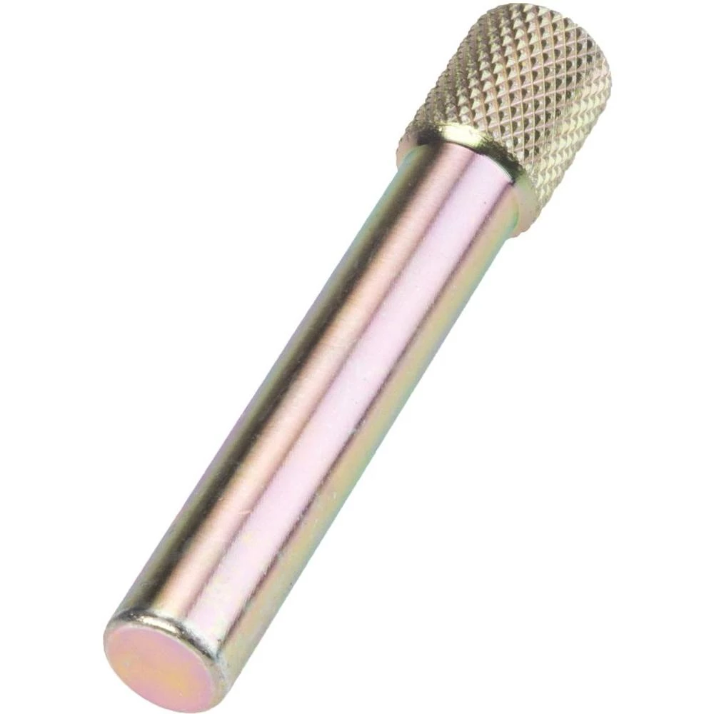 Igla za fiksiranje 3788-4 Hazet slika