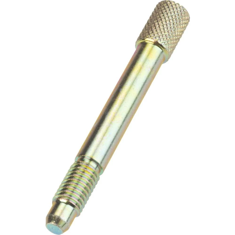 Igla za fiksiranje 3788-7 Hazet slika