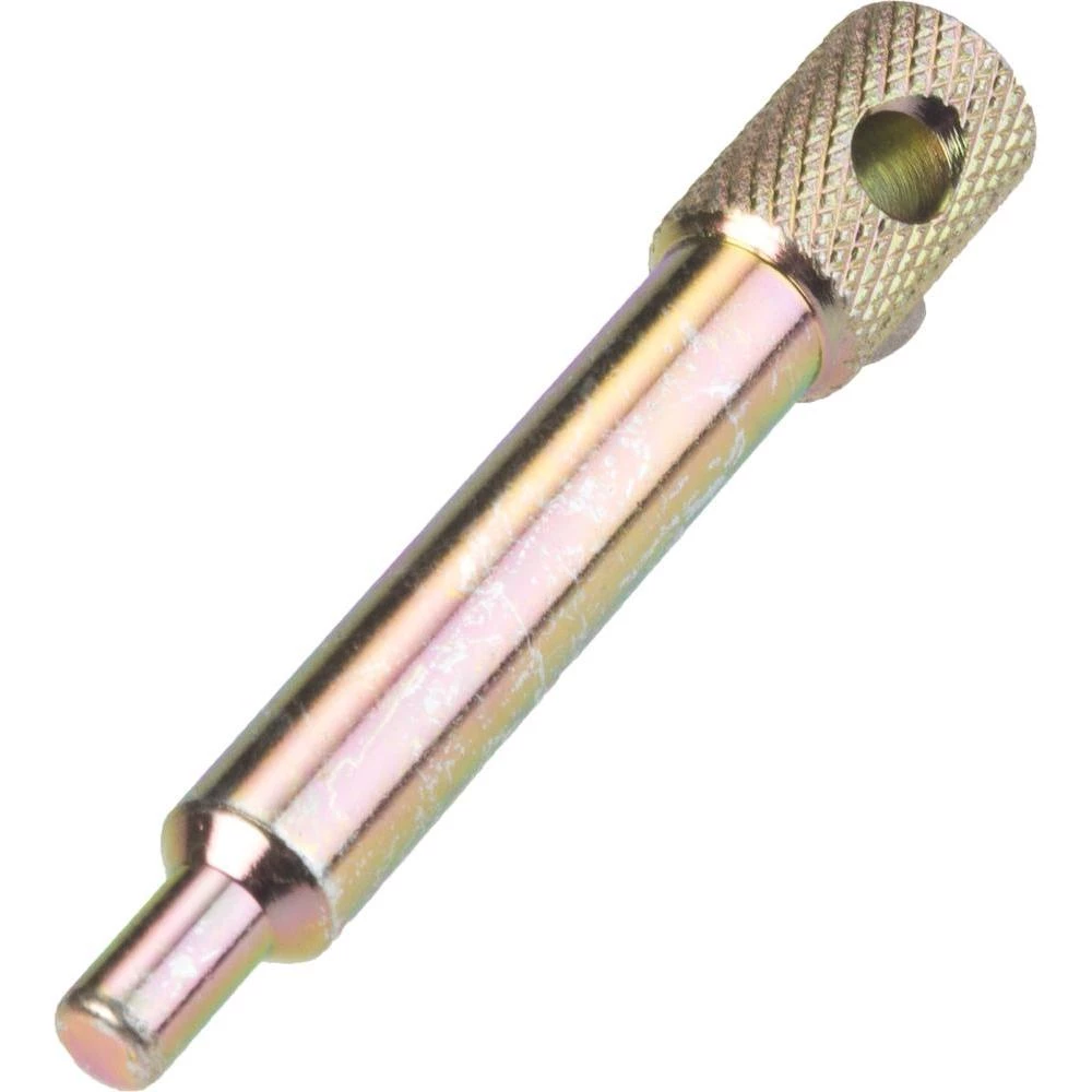 Igla za fiksiranje 3788-29 Hazet slika