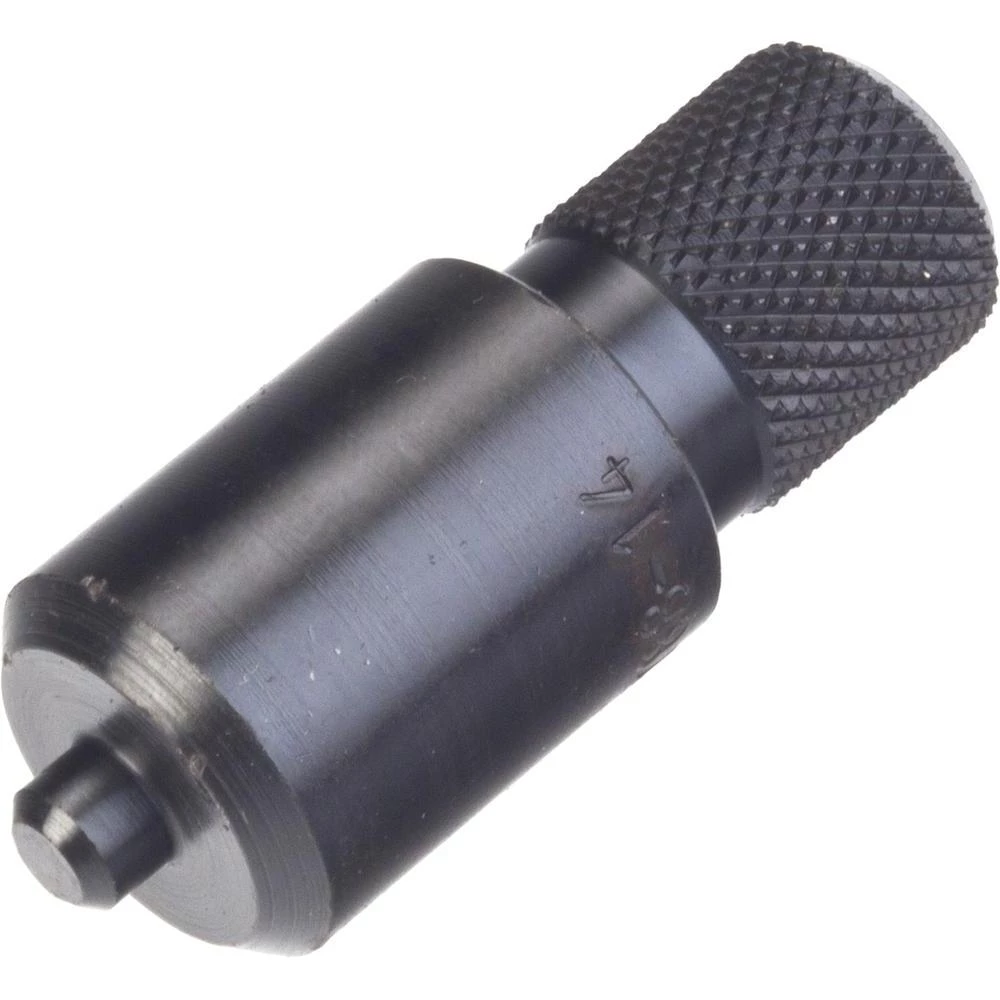 Alat za blokiranje 3788-14 Hazet slika