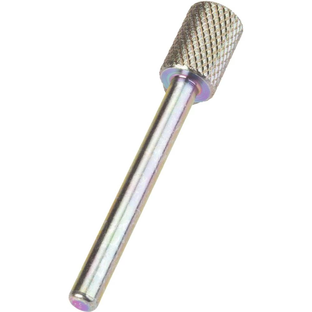 Igla za fiksiranje 3788-6 Hazet slika