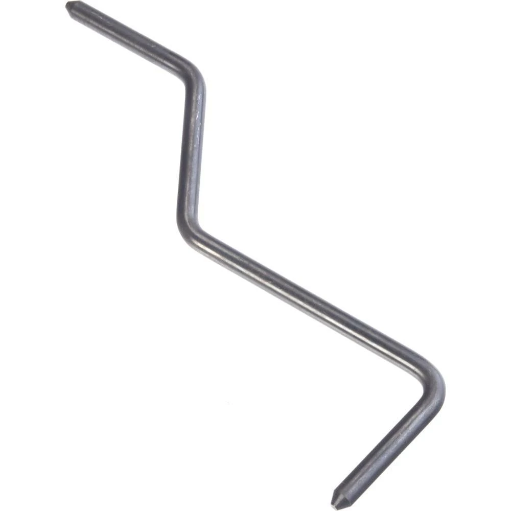 Igla za fiksiranje 3788-1 Hazet slika