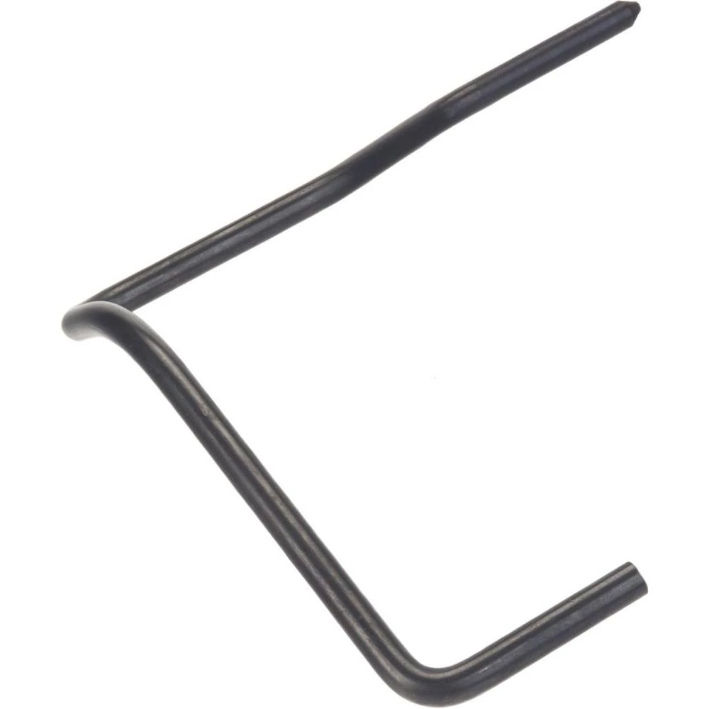 Igla za fiksiranje 3788-2 Hazet slika