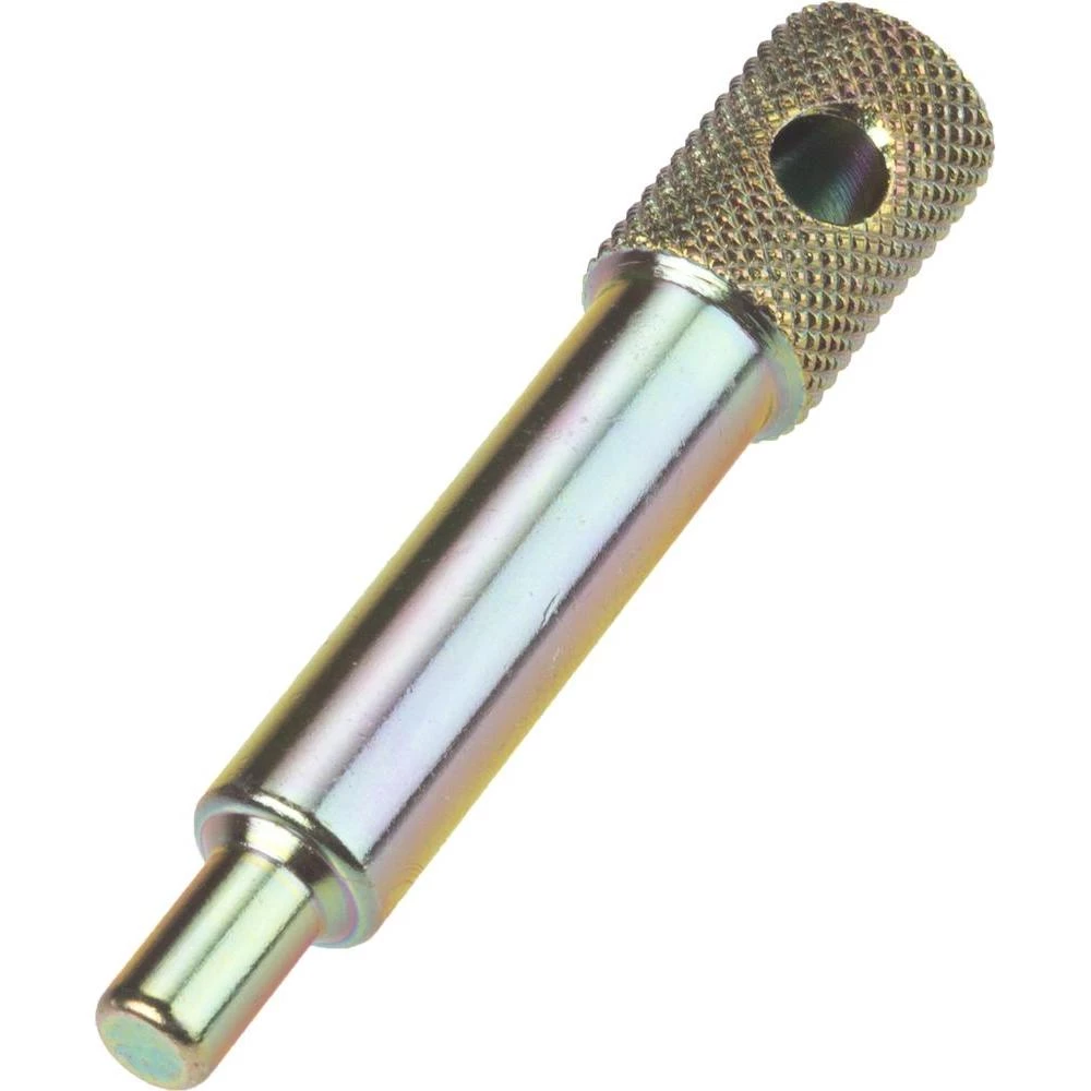 Igla za fiksiranje 3788-30 Hazet slika