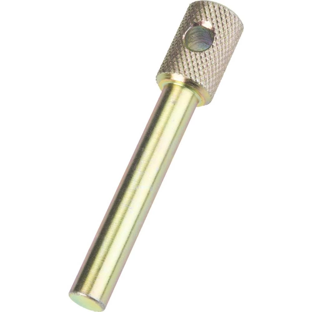 Igla za fiksiranje 3788-31 Hazet slika