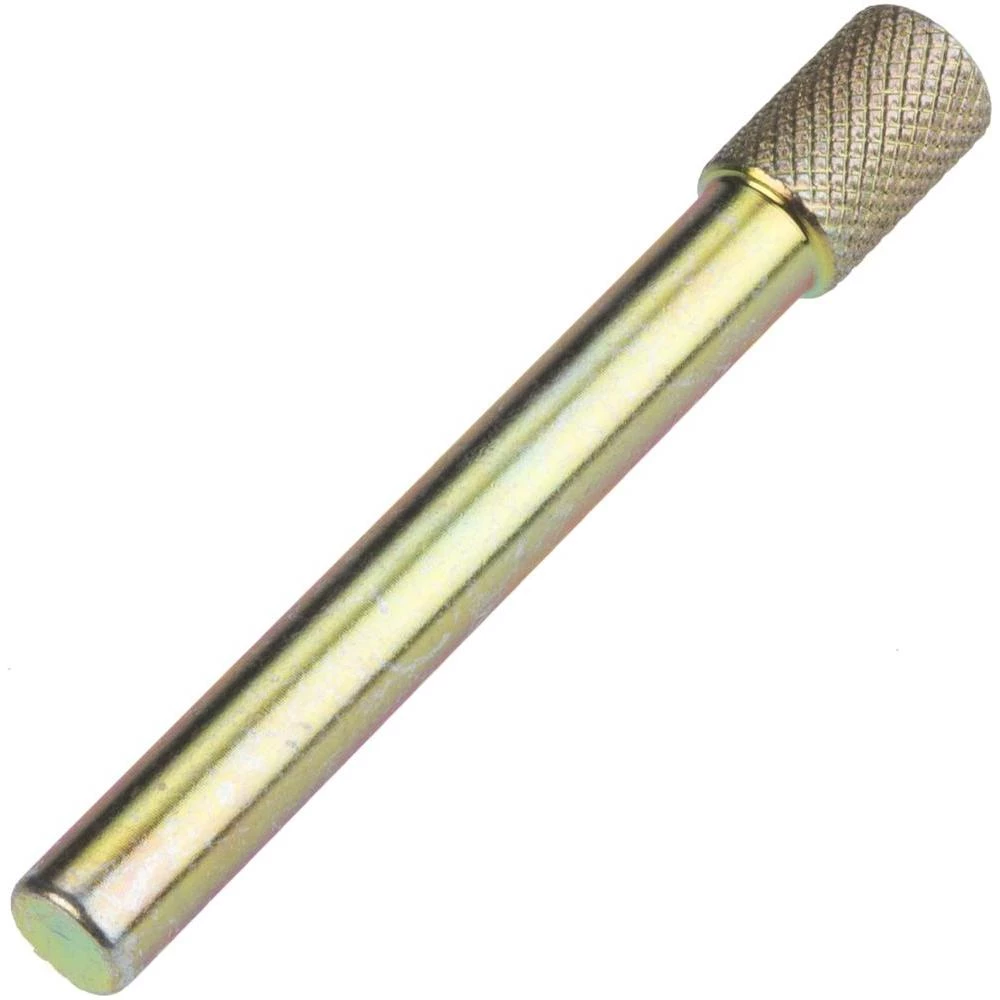 Igla za fiksiranje 3788-9 Hazet slika