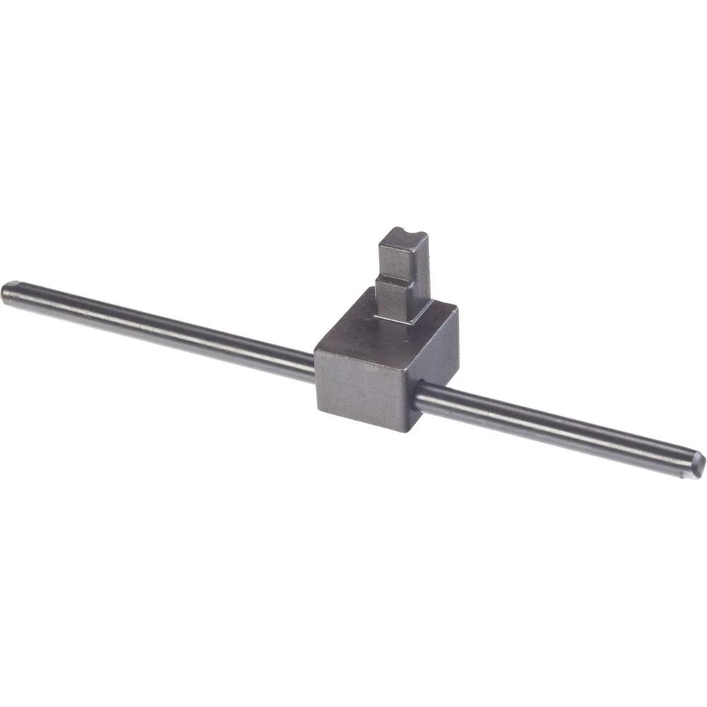 Stezni ključ 3788-18 Hazet slika