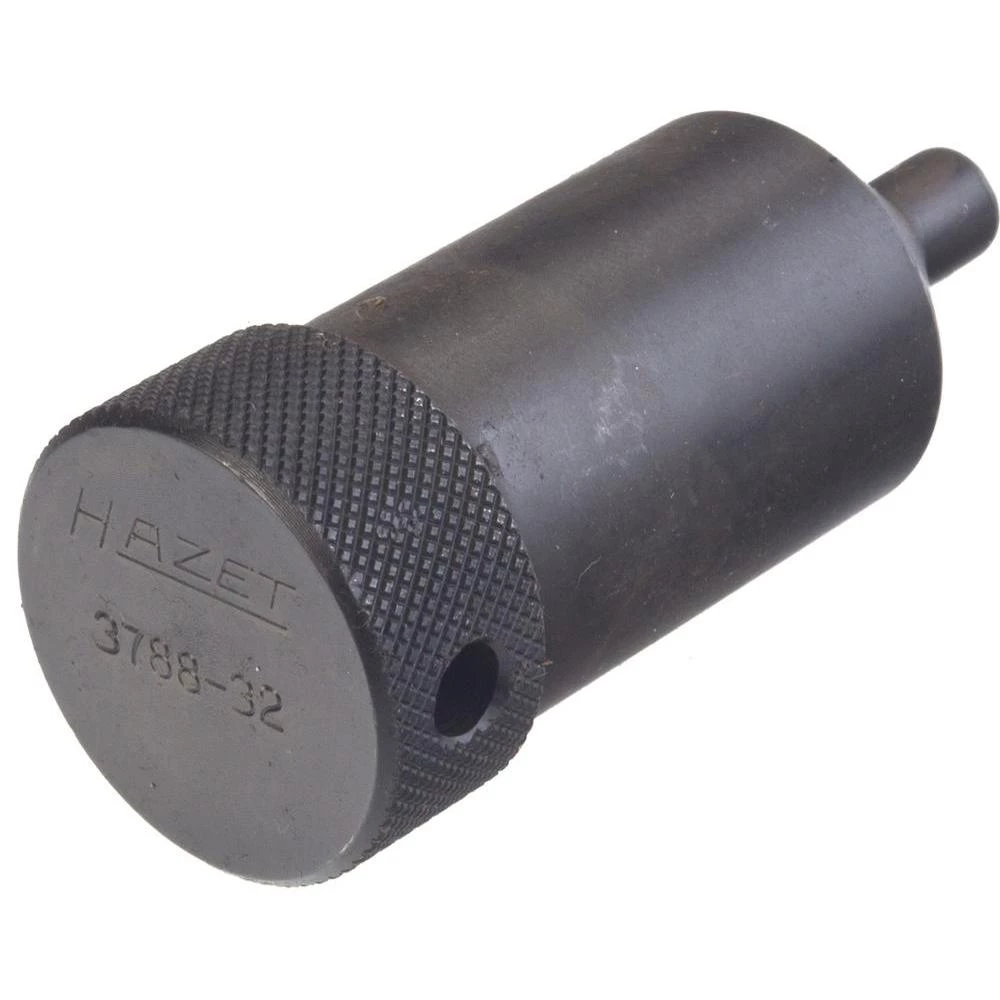 Alat za blokiranje 3788-32 Hazet slika