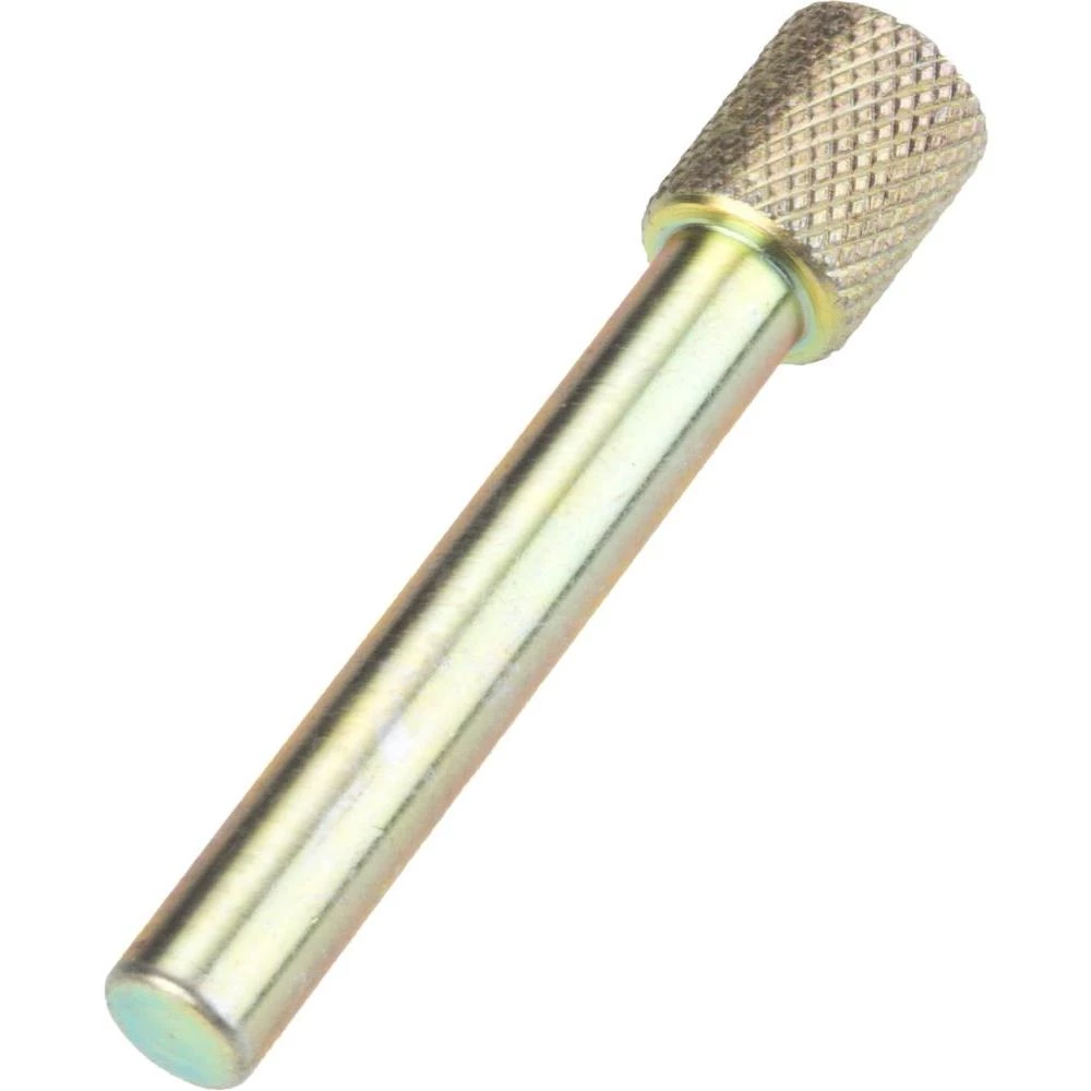 Igla za podešavanje 3788-23 Hazet slika