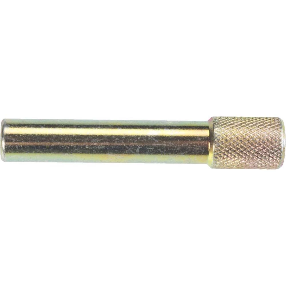 Igla za podešavanje 3788-22 Hazet slika