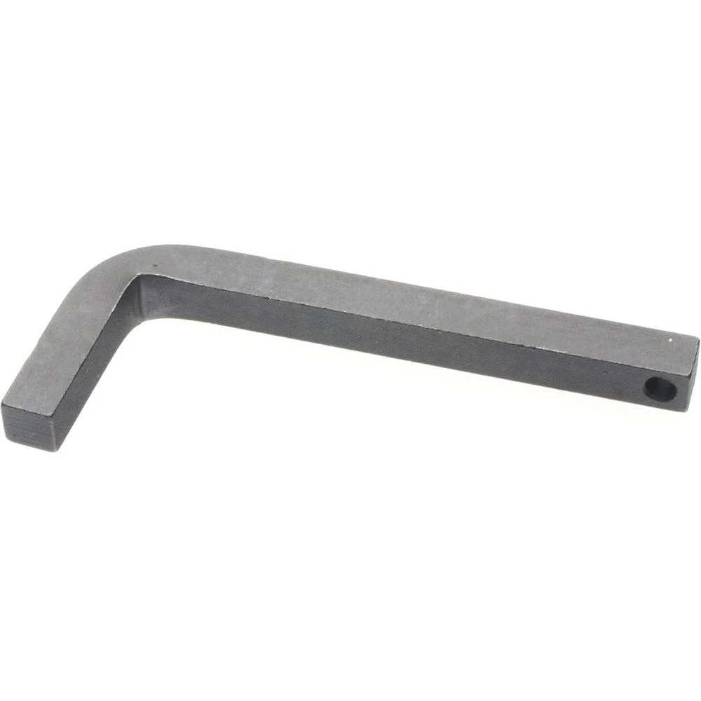 Stezni ključ 3788-11 Hazet slika