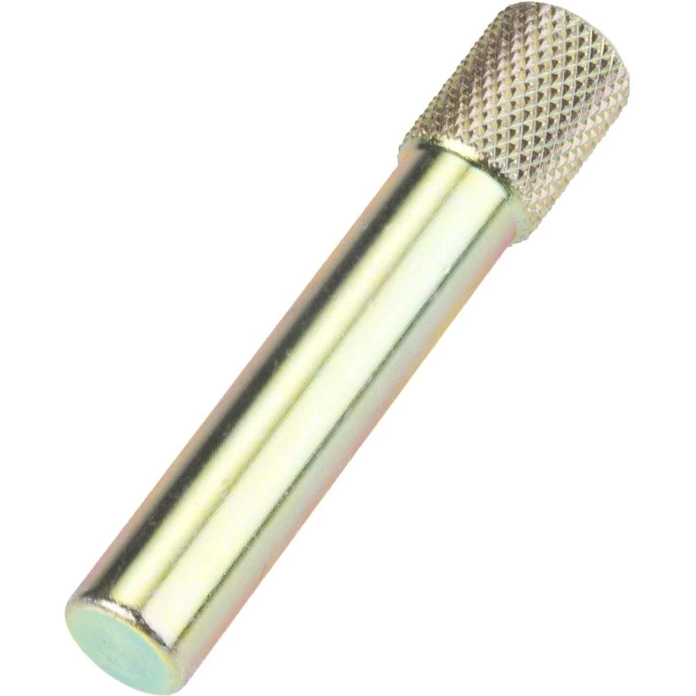 Igla za fiksiranje 3788-24 Hazet slika