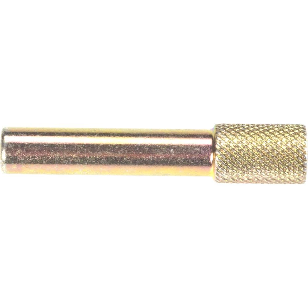 Igla za podešavanje 3788-27 Hazet slika