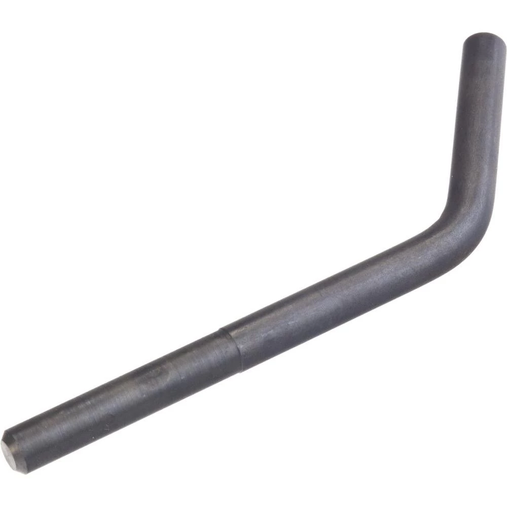 Igla za fiksiranje 3788-3 Hazet slika