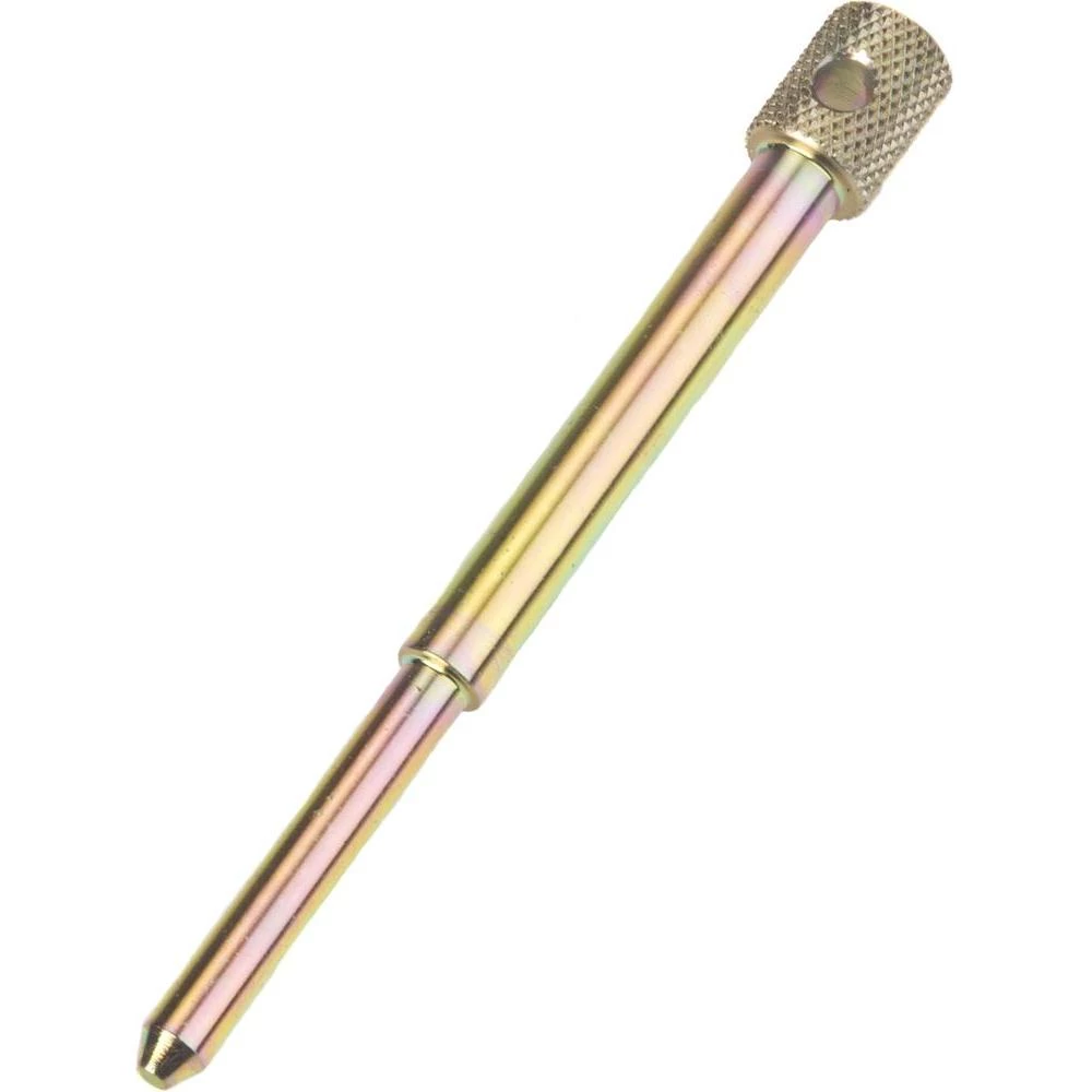 Igla za fiksiranje 3088-3 Hazet slika