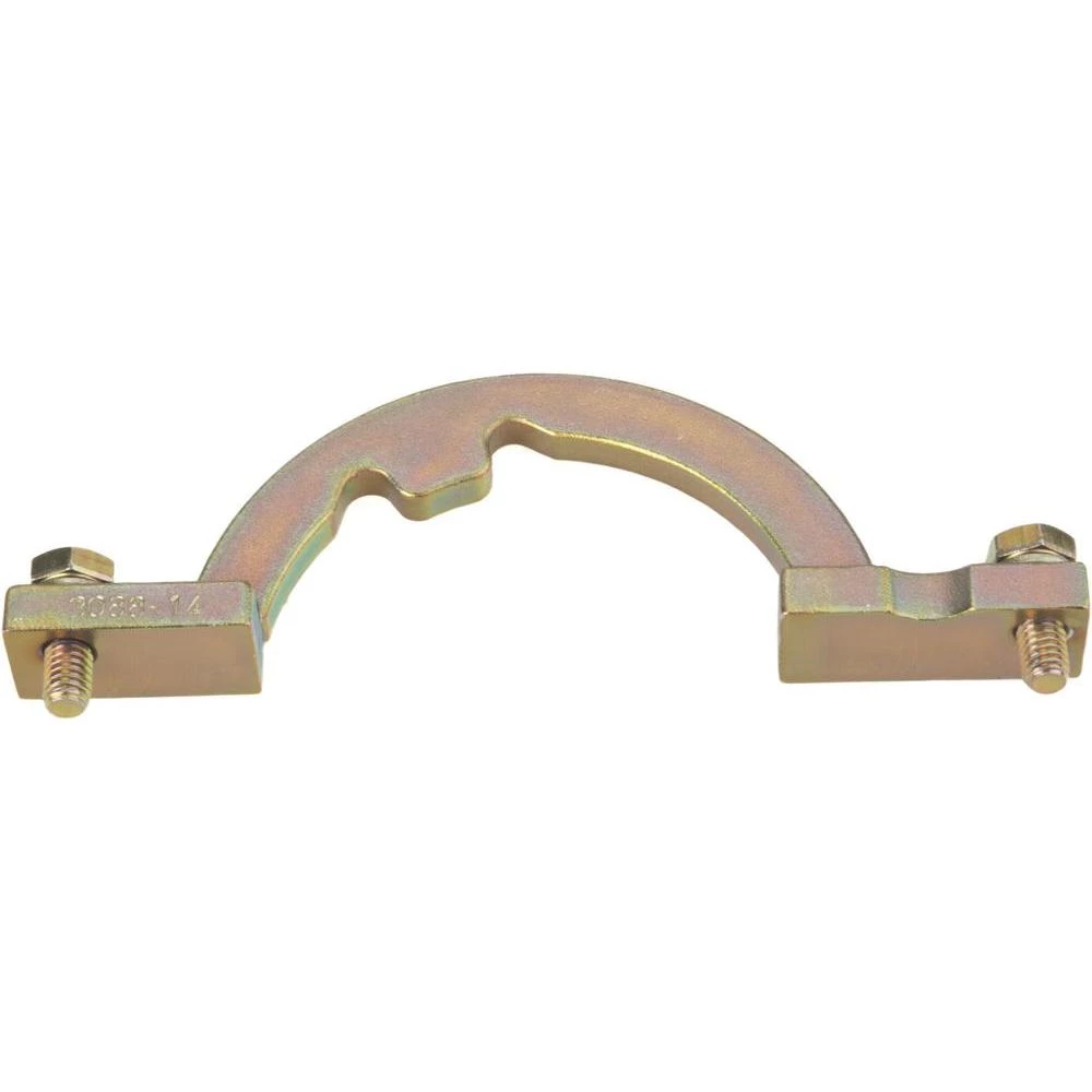 Alat za fiksiranje 3088-14 Hazet slika