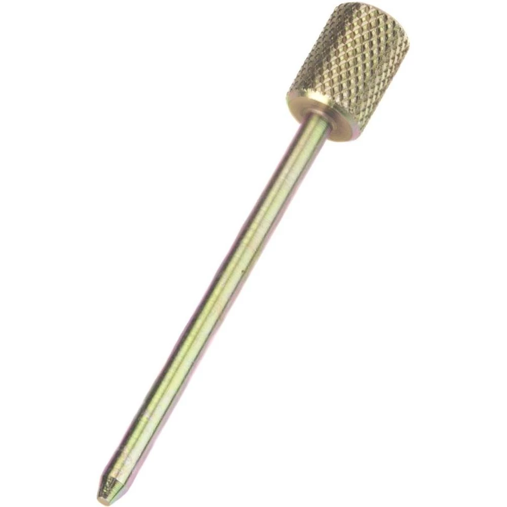 Igla za fiksiranje 3088-10 Hazet slika