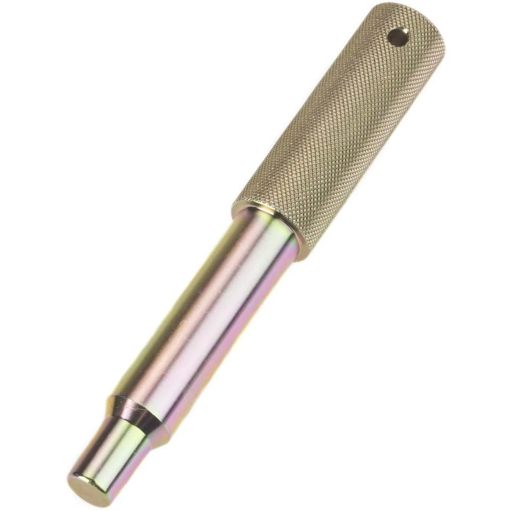 Igla za fiksiranje 3088-13 Hazet slika