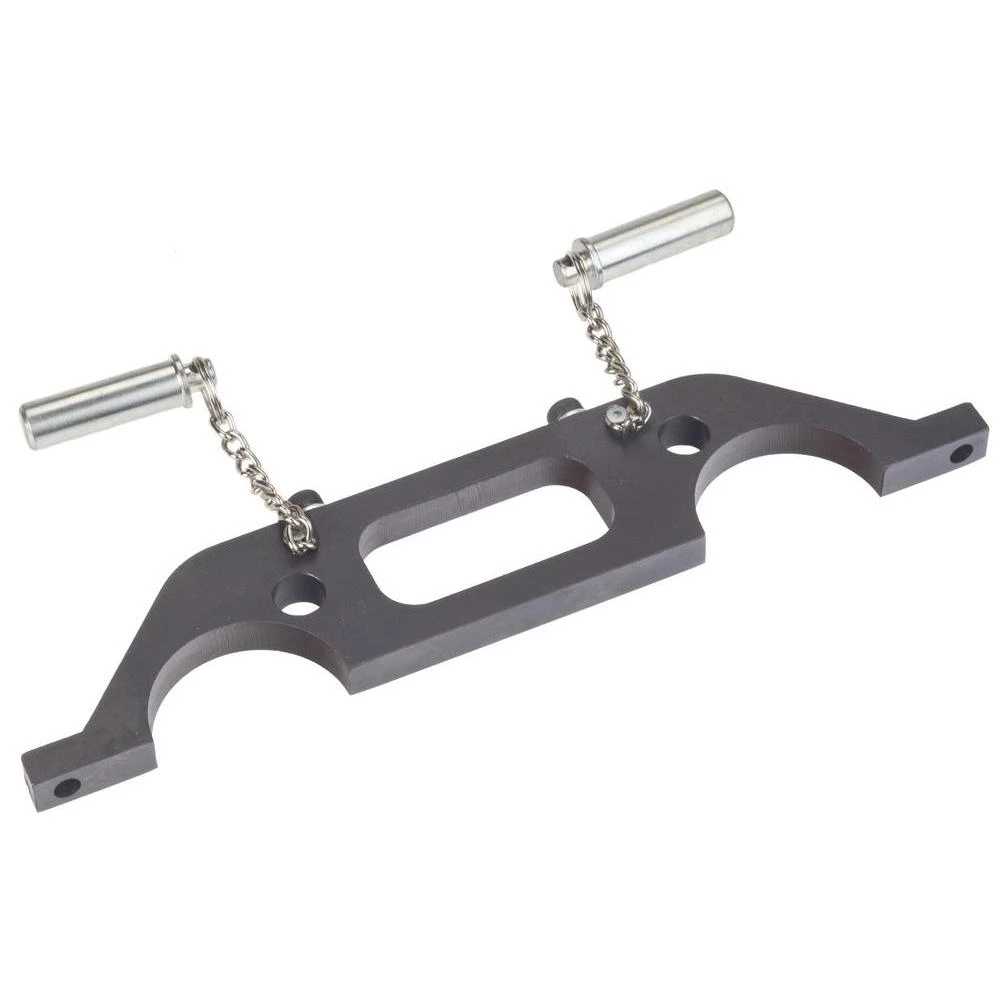 Most za fiksiranje bregastog vratila 3088-22 Hazet slika