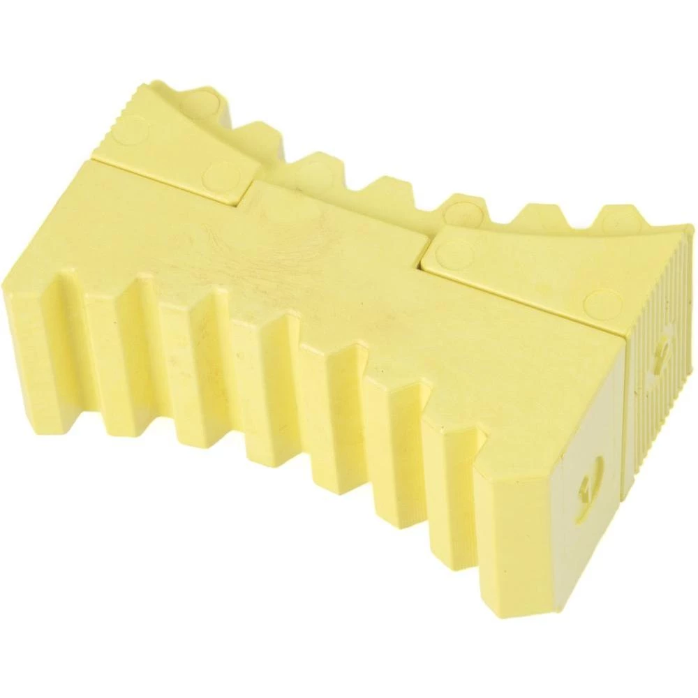 Blokada bregastog vratila 3088-19 Hazet slika