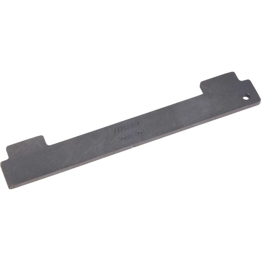 Prečka za fiksiranje bregastog vratila 3088-20 Hazet slika