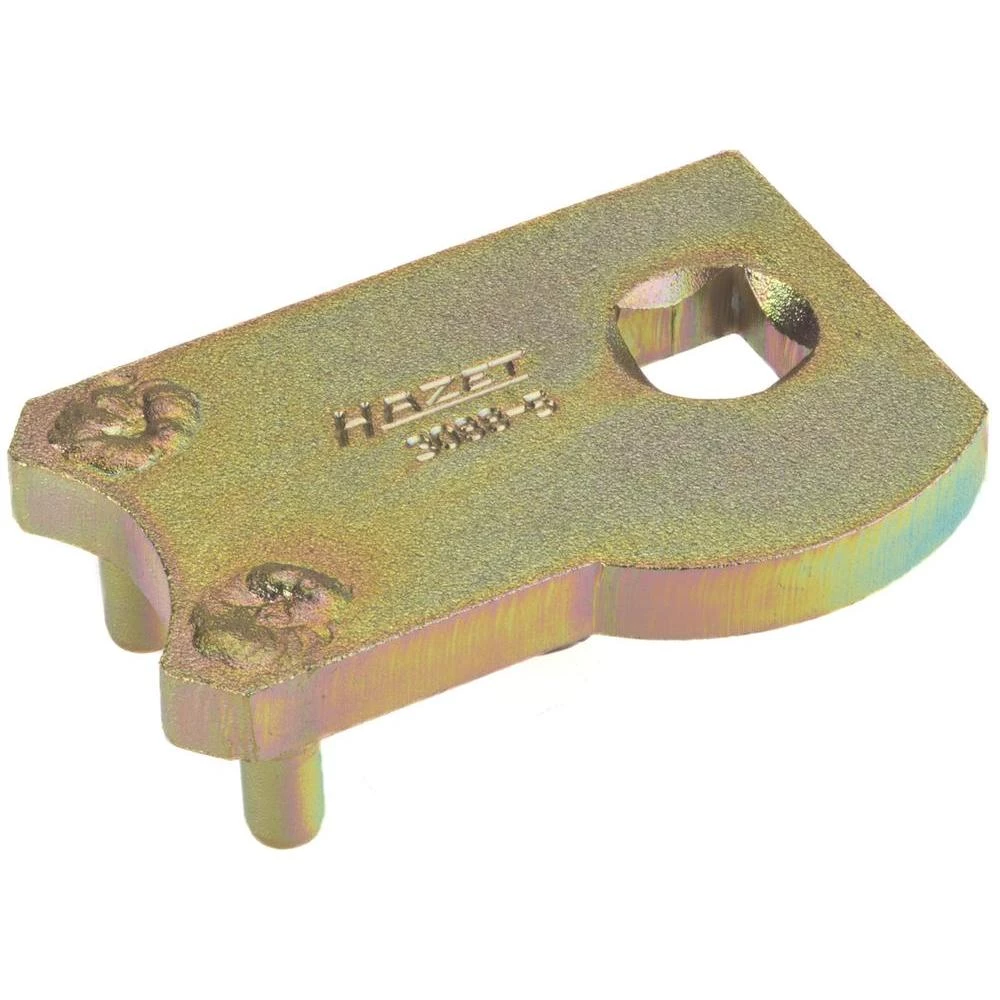 Nastavak za kotač za bregastu osovinu 3088-5 Hazet slika