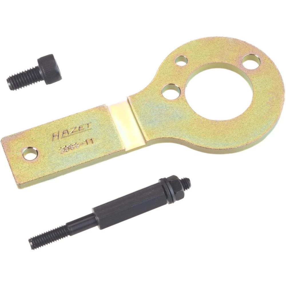 Igla za fiksiranje 3088-11 Hazet slika