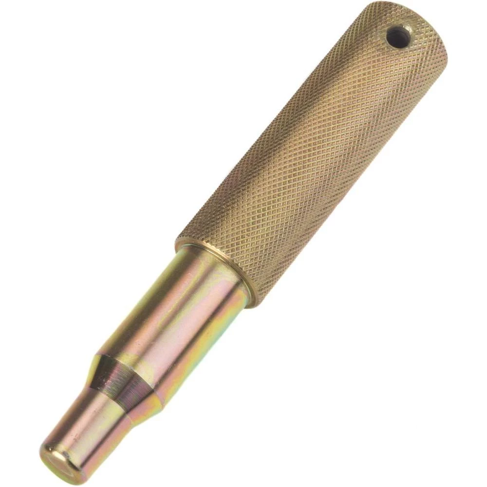 Igla za fiksiranje 3088-2 Hazet slika