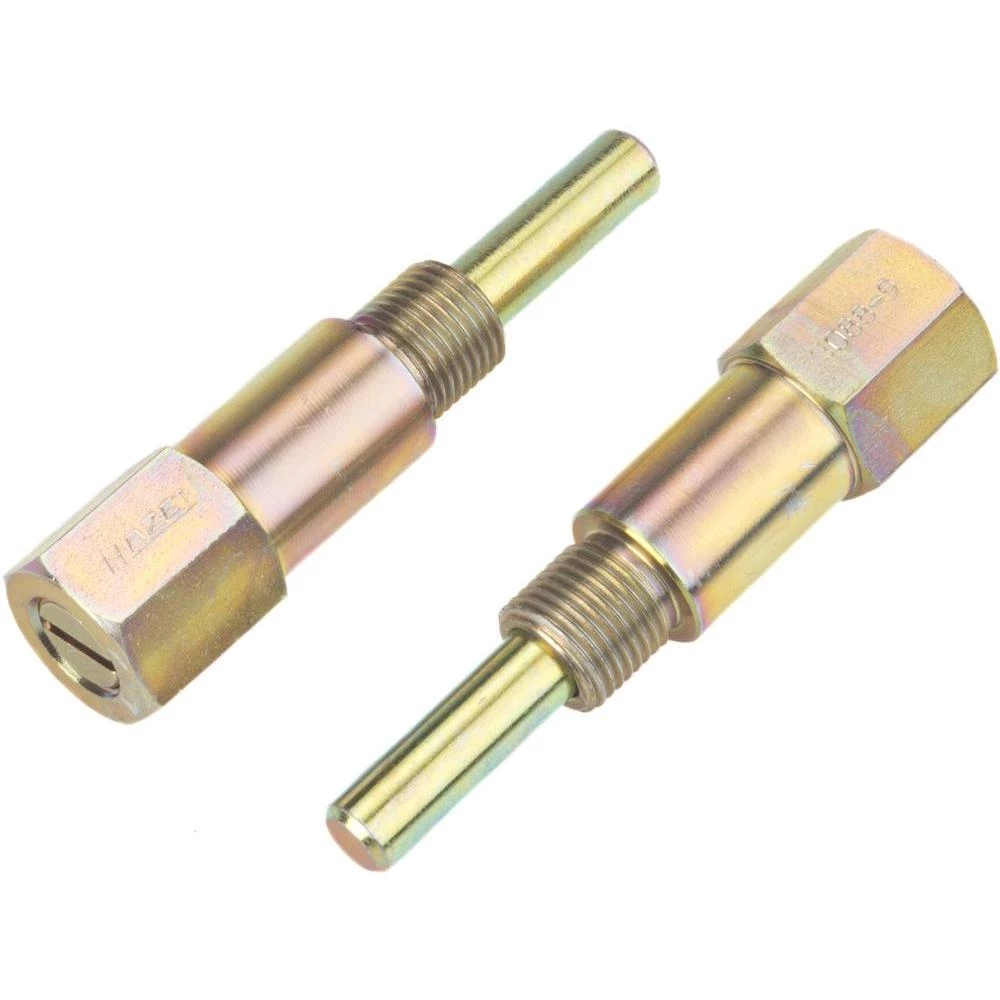 Alat za fiksiranje 3088-9 Hazet slika