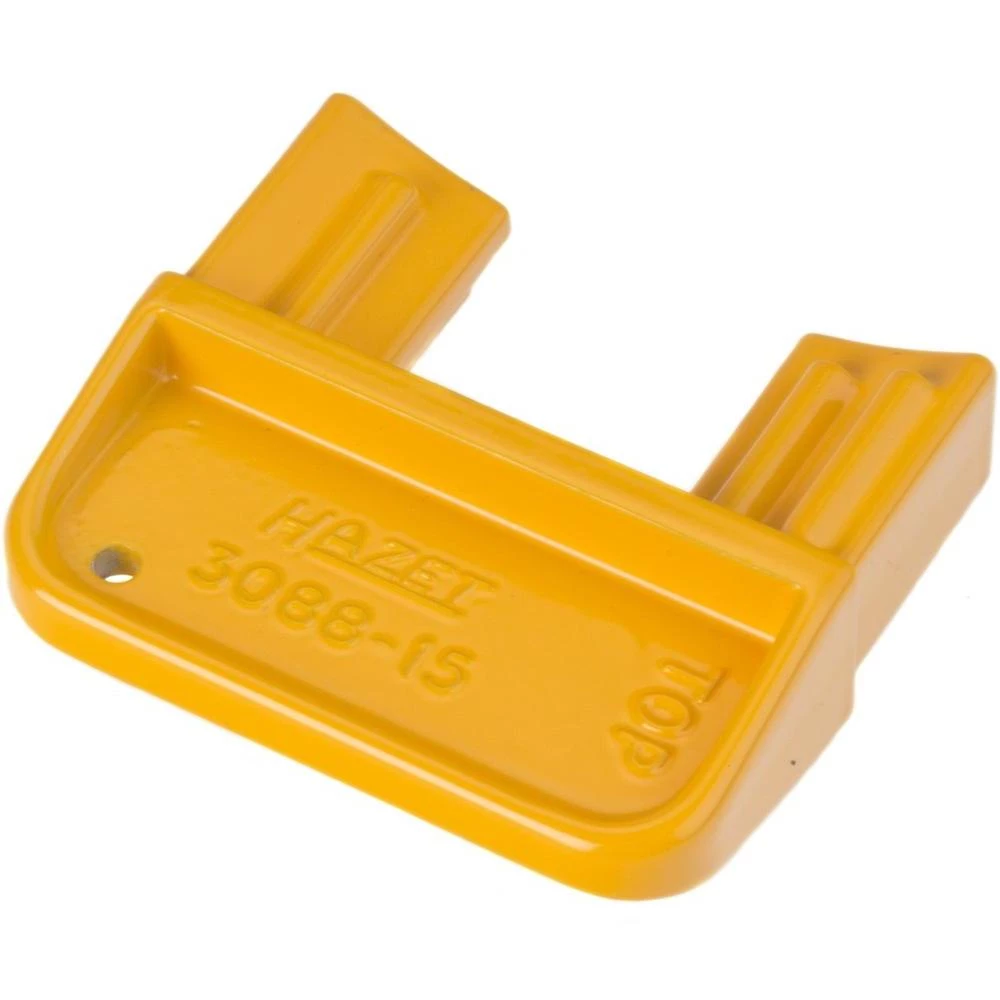 Alat za fiksiranje 3088-15 Hazet žuta slika