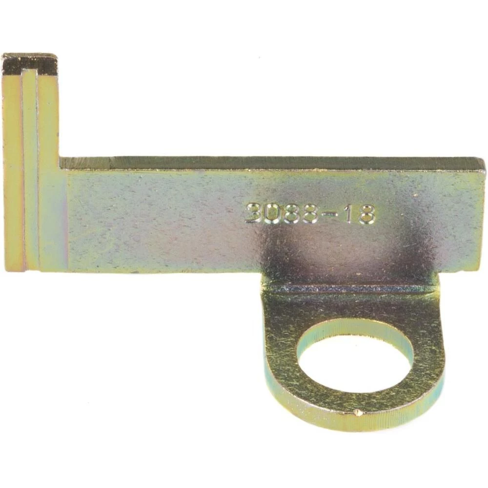 Alat za držanje zamašnjaka 3088-18 Hazet slika