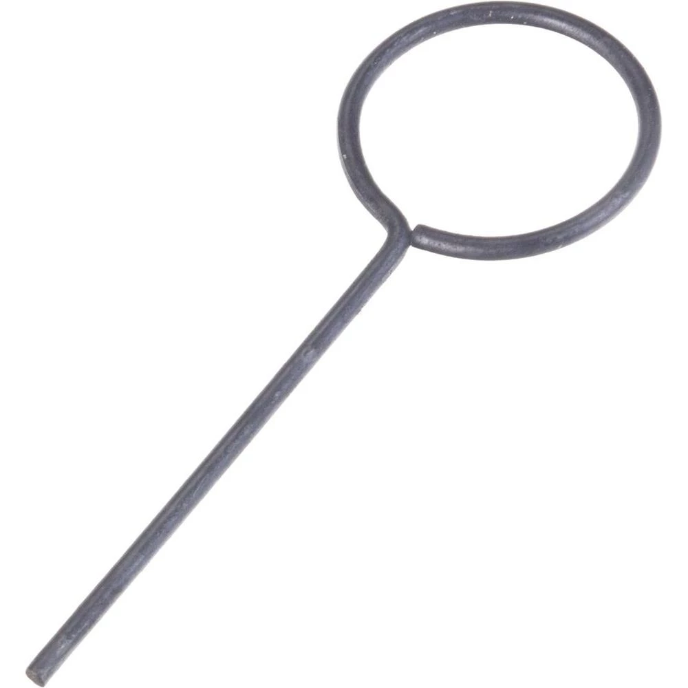 Igla za podešavanje 3088-21 Hazet slika