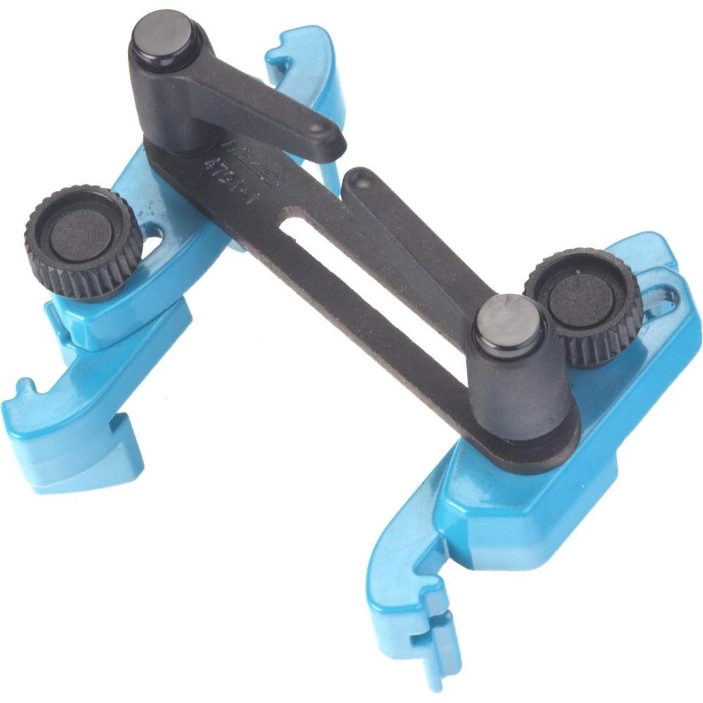 Sustav za podešavanje 4794-1 Hazet slika