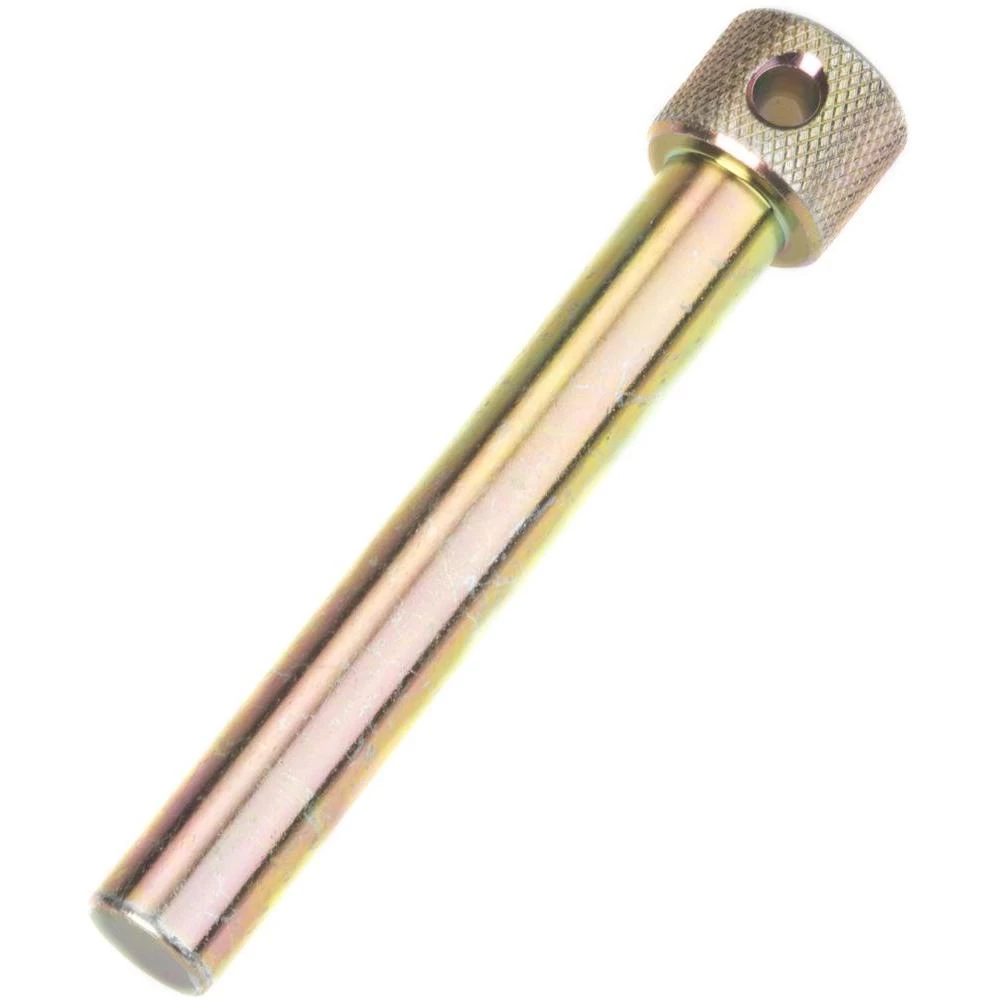 Alat za podešavanje motora 3488-19 Hazet slika