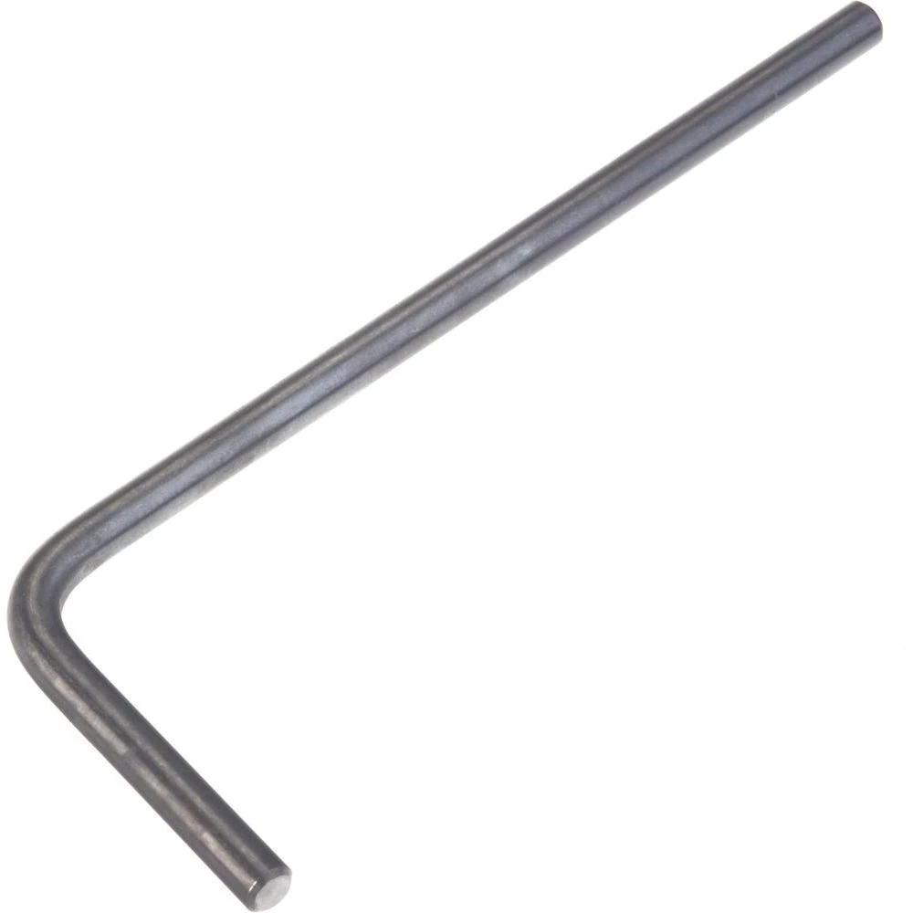 Specijalni alat za zamašnjak 3488-12 Hazet pod kutom slika