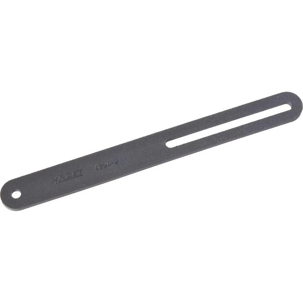 Šina za produživanje 4794-2 Hazet slika