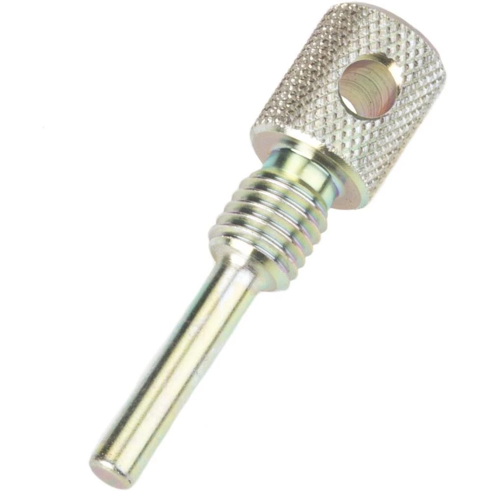 Igla za podešavanje 3488-10 Hazet slika