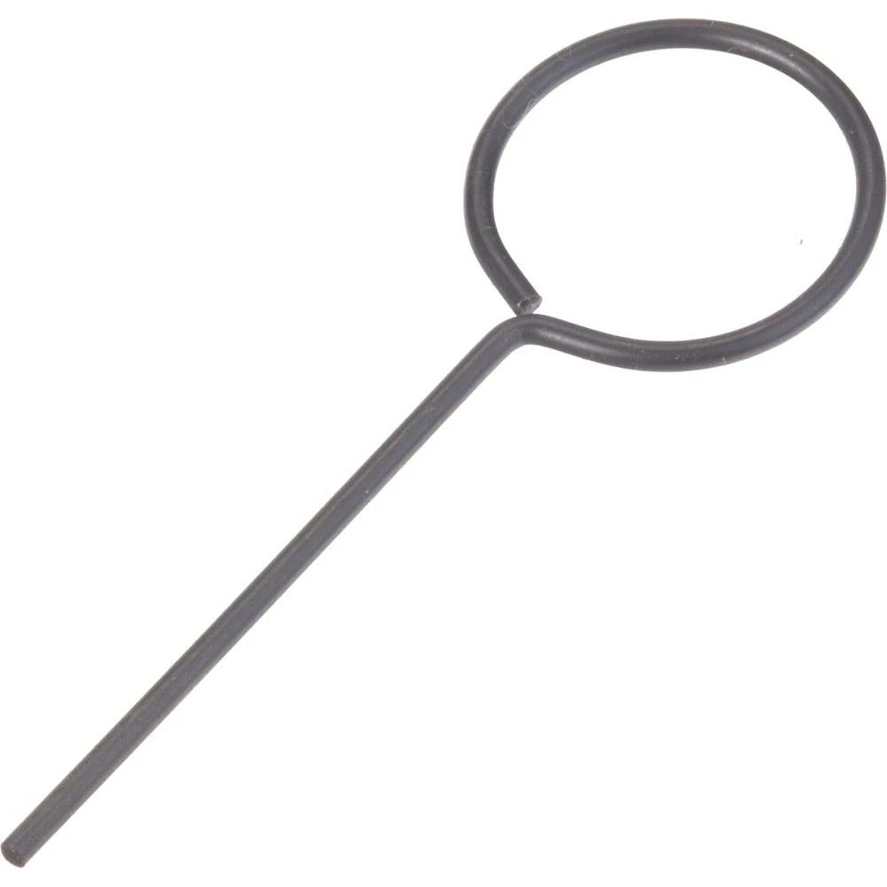 Igla za podešavanje 3488-9 Hazet slika