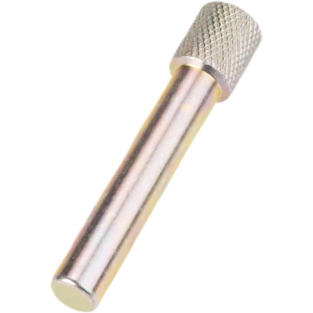 Igla za podešavanje 3488-3 Hazet slika