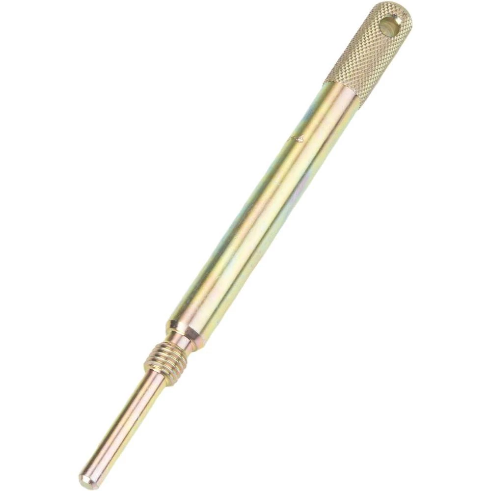 Zatik za vođenje 3488-4 Hazet slika