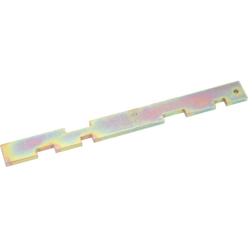 Prečka za fiksiranje bregastog vratila 3488-13 Hazet slika